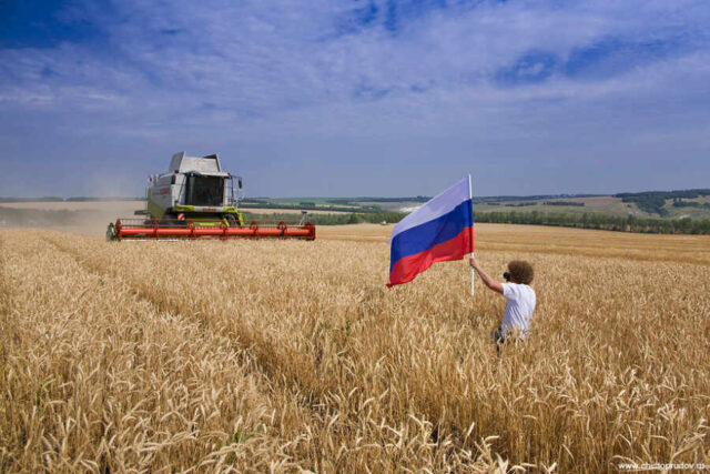 Итальянские СМИ раскрыли "секретный триумф" Путина