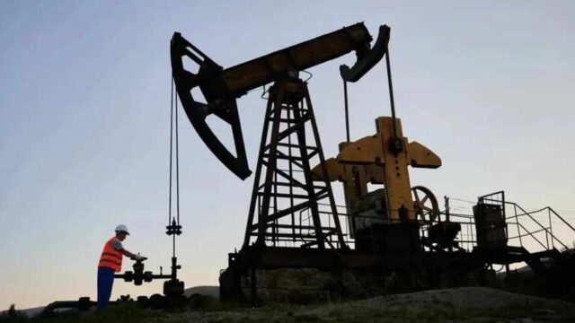 Получится ли у стран G7 ввести потолок цен на российскую нефть