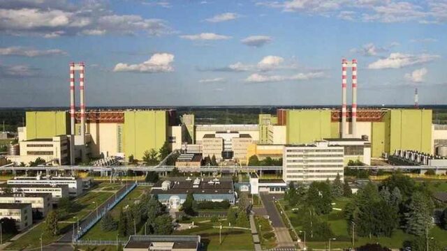 Венгрия имеет шанс создать новую империю на руинах Европы