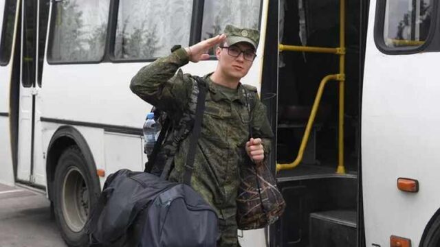 Каким бывает патриотизм
