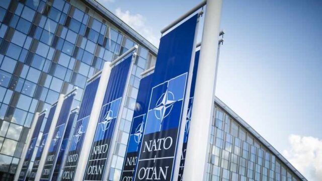 О вступлении в НАТО Хельсинки сложнее всего будет договориться с Анкарой