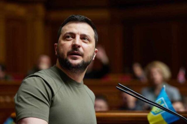 Юрий Селиванов: С неба звездочка упала…