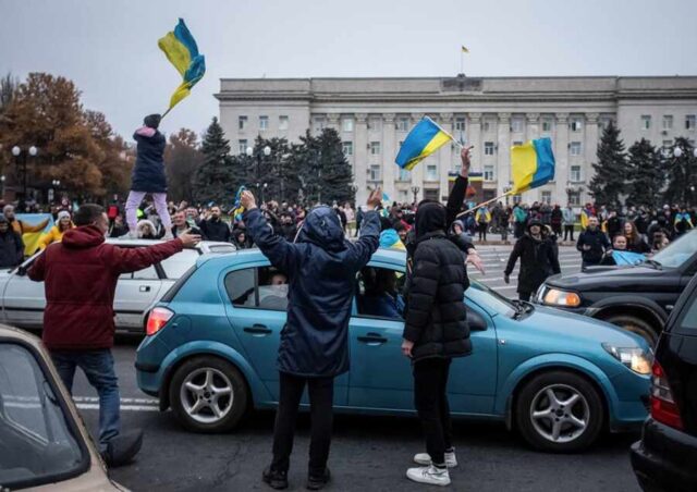 Поправки в Федеральный закон «О гражданстве» на фоне «свадеб в Малиновке» весьма актуальны