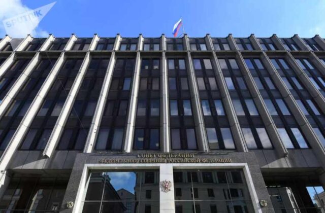 РФ реструктуризировала кредит Абхазии