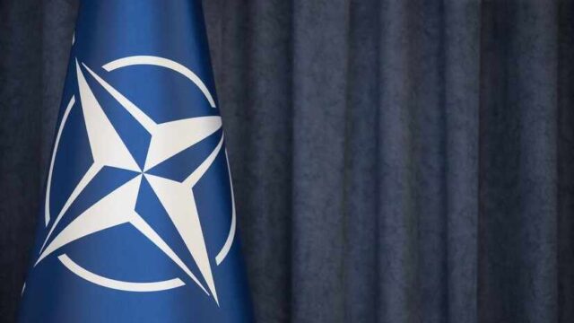 Почему в парламент Финляндии внесен законопроект о вступлении в НАТО