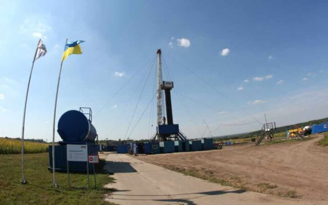 Почему Польша соблазнилась предложением Украины о совместной энергетике