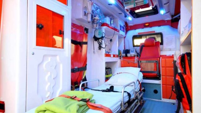 Владимир Карасёв: В польском Жешуве бушует эпидемия. И это неспроста