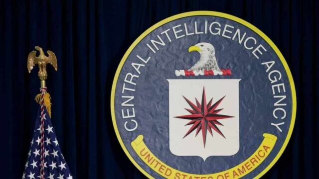 Зеленскому на заметку: Как США избавляются от надоевших им президентов