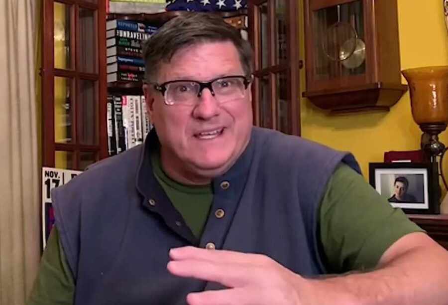 Российские военные перехватили инициативу у ВСУ - экс-разведчик США