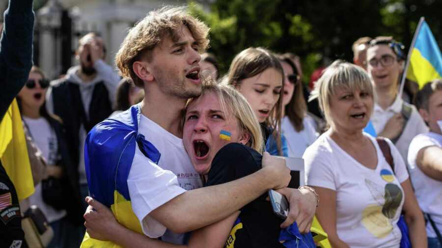 Польша начинает экстрадицию украинцев для нужд ВСУ