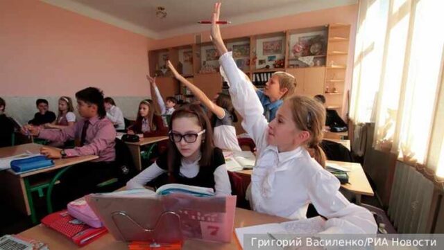 Как мовные активисты сами разоблачили 30-летнюю украинизацию