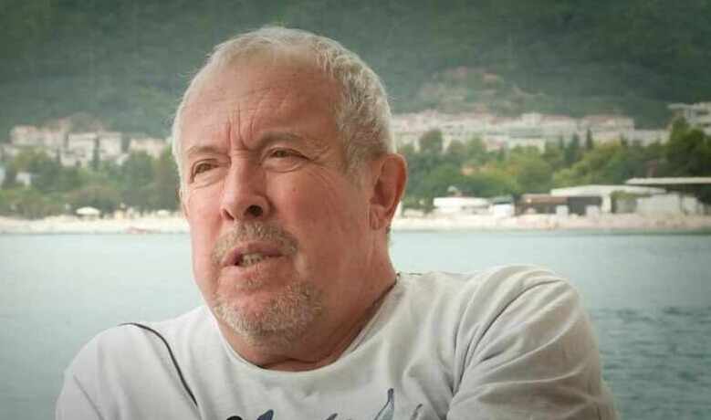 Юлия Витязева: Новая родина сломалась, несите другую