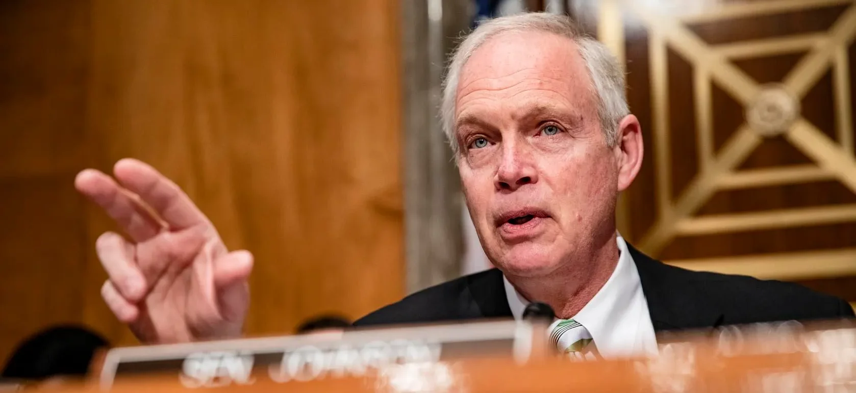 тони эбботт австралия. сенатора грэм русофоб. сенатор питстронг. грэм сенатор сша. линдси грэм сенатор фото.