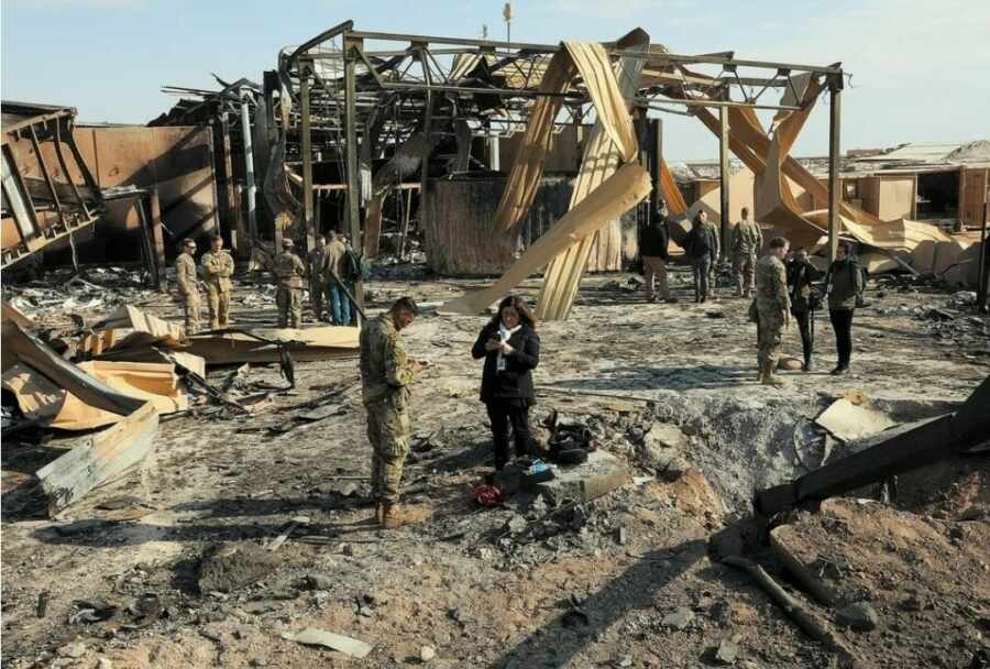 Бомбардировка ракки. Дрон-камикадзе switchblade. Война в сирии хезболла. Сша в сирии. Серакаб сирия.