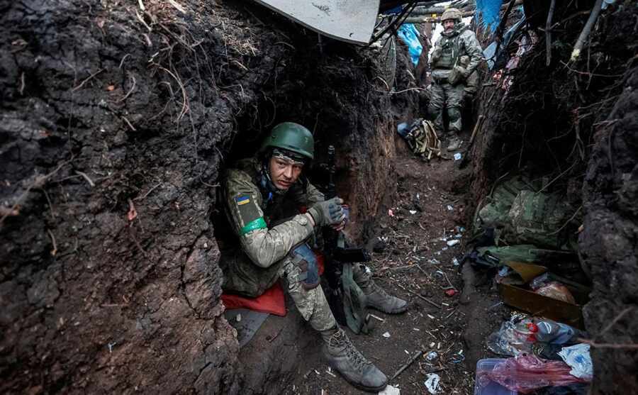 собор министерства обороны в парке патриот. храм вс рф в парке патриот. главный вооруженный. церковь в кубинке министерства обороны. храм вооружённых сил россии парк патриот.