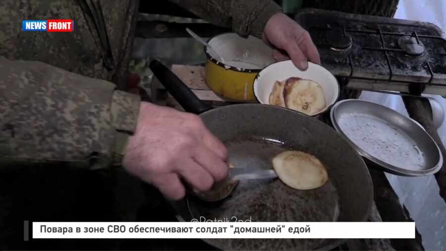 мексиканская кухня такос. габриэль галимберти in her kitchen. габриэль галимберти in her kitchen. заруба еда. заруба еда.