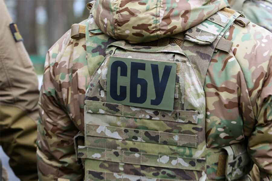 Рогов сообщил о пыточных СБУ в подконтрольном Киеву Запорожье