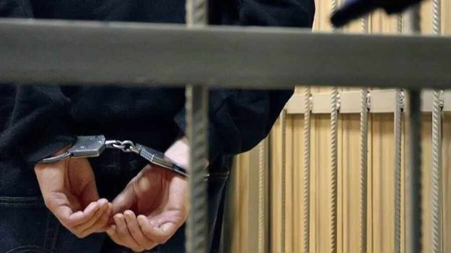 Суд ДНР приговорил боевика «Азова»* к пожизненному заключению за убийство жителей Мариуполя
