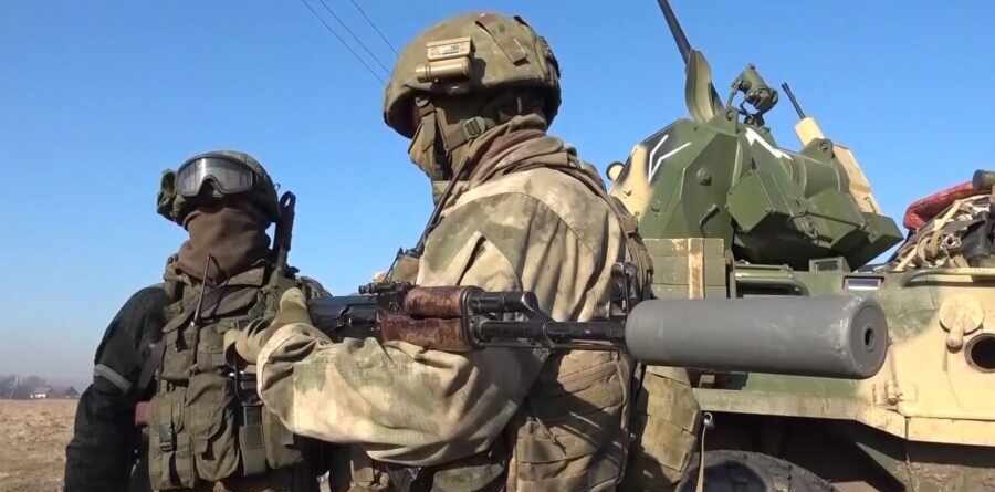 Операция денацификации украины оперативная сводка обновляется. Операция денацификации украины оперативная сводка обновляется