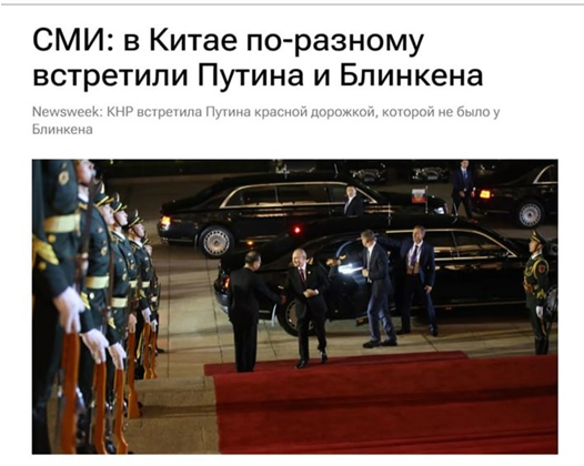 Недолго можно. Недолго можно