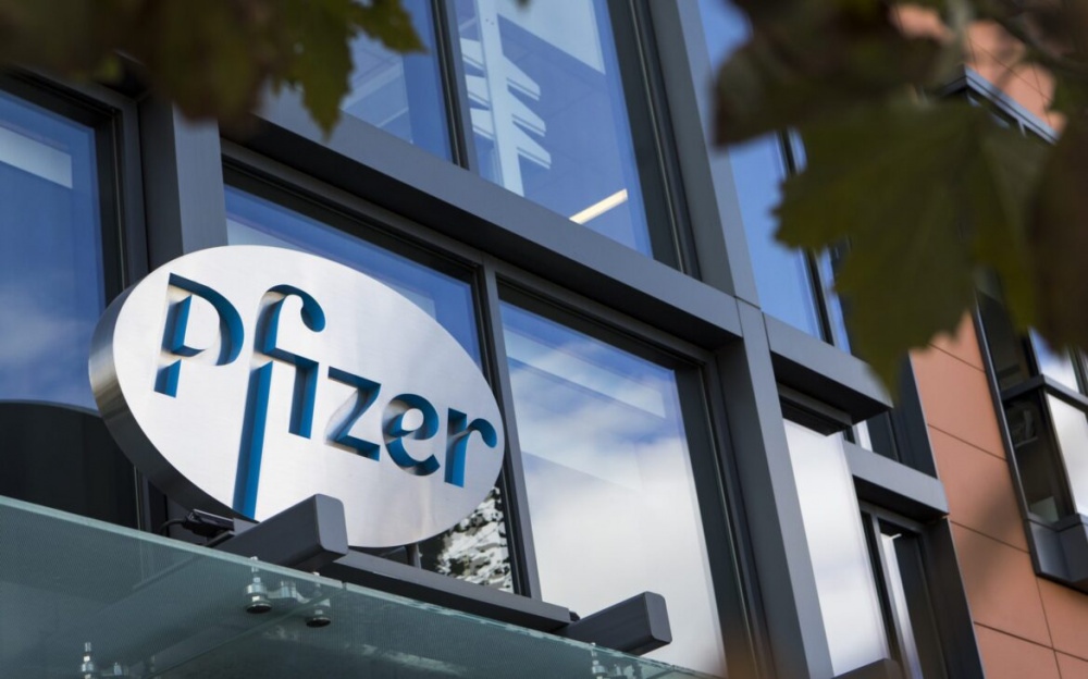 Pfizer, как оружие. Итоги расследования – Владимир Карасёв