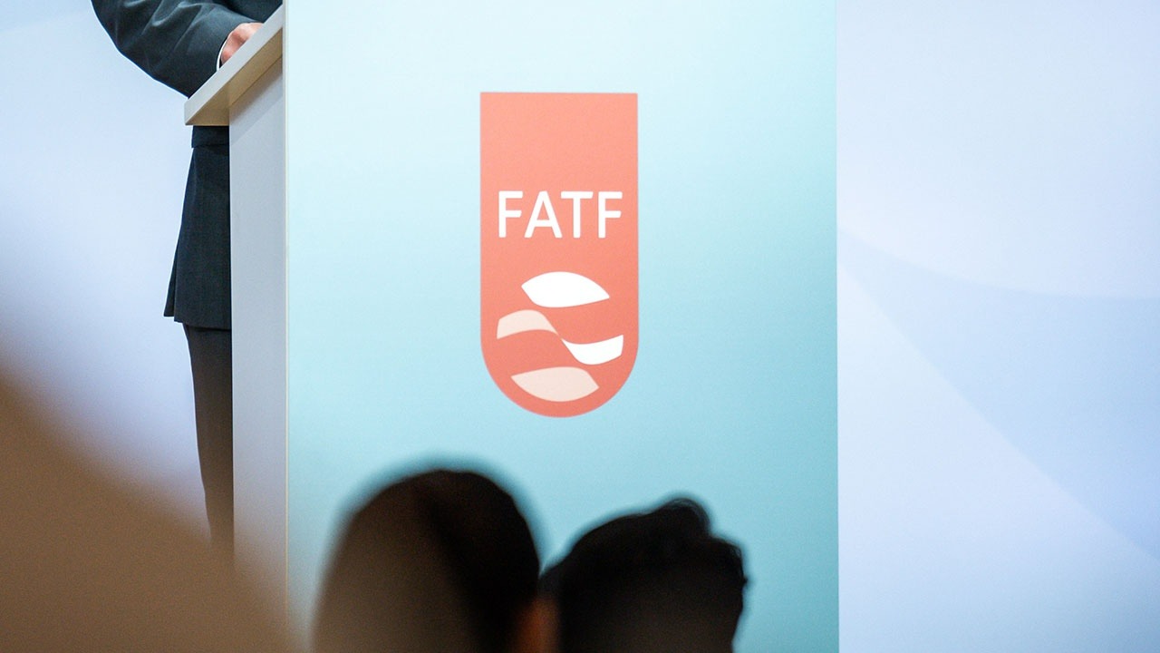 Fatf логотип. Группа разработки финансовых мер борьбы с отмыванием денег (фатф). Группа фатф. Заседание фатф. Группа фатф.
