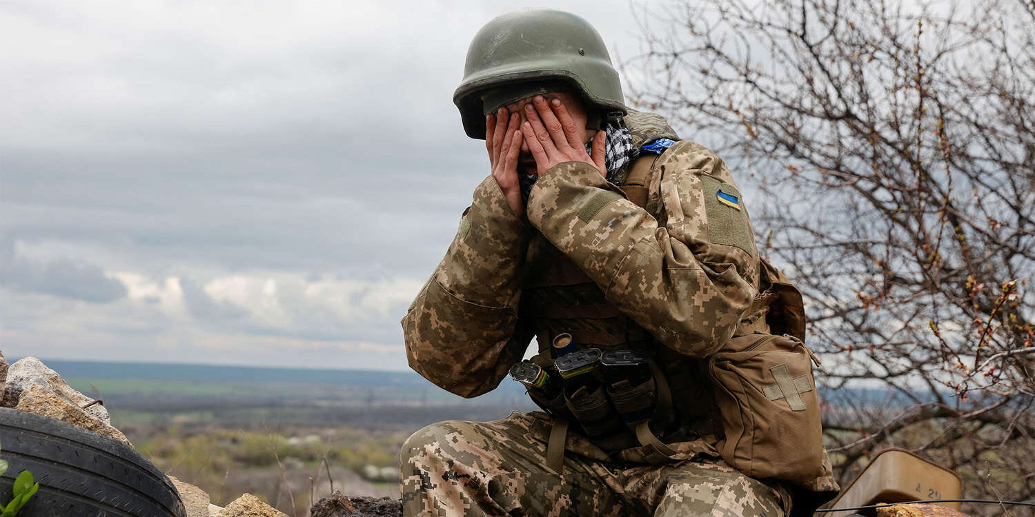 Нардеп Разумков указал на превращение украинцев в «рабов» при Зеленском