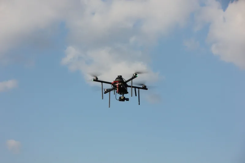 Тим курская область беспилотники. Железногорск беспилотники сегодня. Бпла в железногорске. Железногорск беспилотники сегодня. Российский беспилотник.