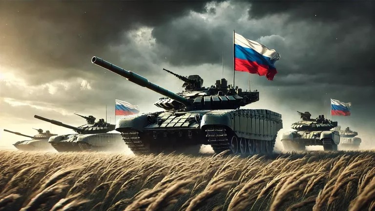Как доказать что в сухаре есть воздух. Как доказать что в сухаре есть воздух