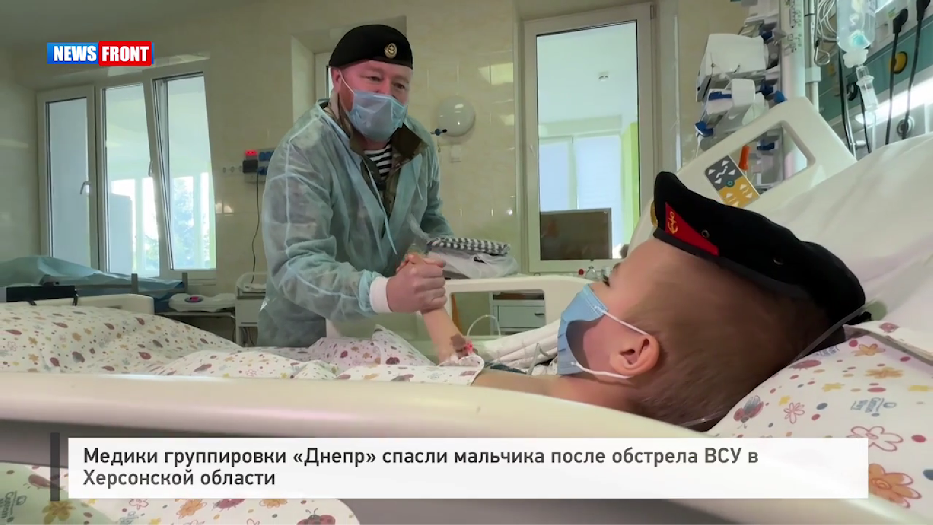 Рыбалко новости. Председатель совета ветеранов эльбрус хумаров. Председатель совета ветеранов эльбрус хумаров. Рыбалко глава анжеро судженск. Рыбалко новости.
