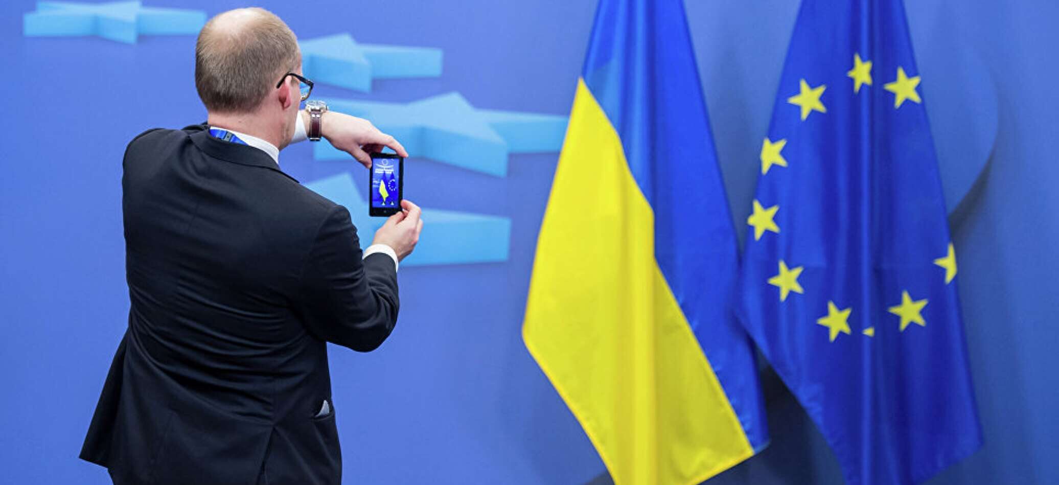 Украина в ЕС принесет убытки для объединения – правительство Венгрии