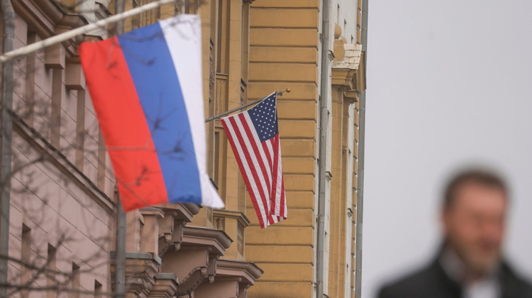 Формула «Ничего об Украине без Украины» сохраняется?