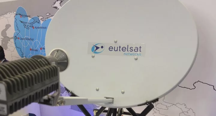 Европа предпринимает попытки создать полноценную замену Starlink