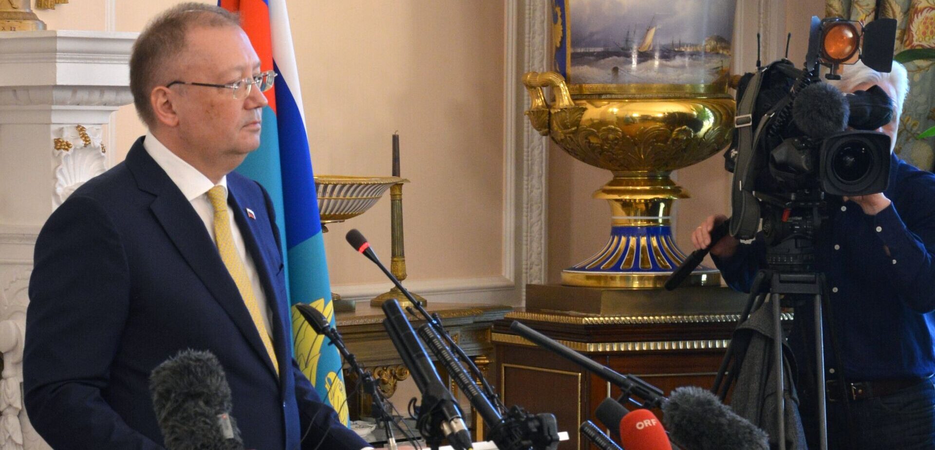 Европа хочет сохранить единство Запада, сорвав переговоры по Украине – Яковенко