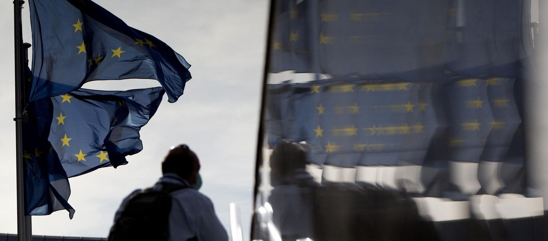 Милитаризация Европы грозит «исторической ошибкой» – NYT