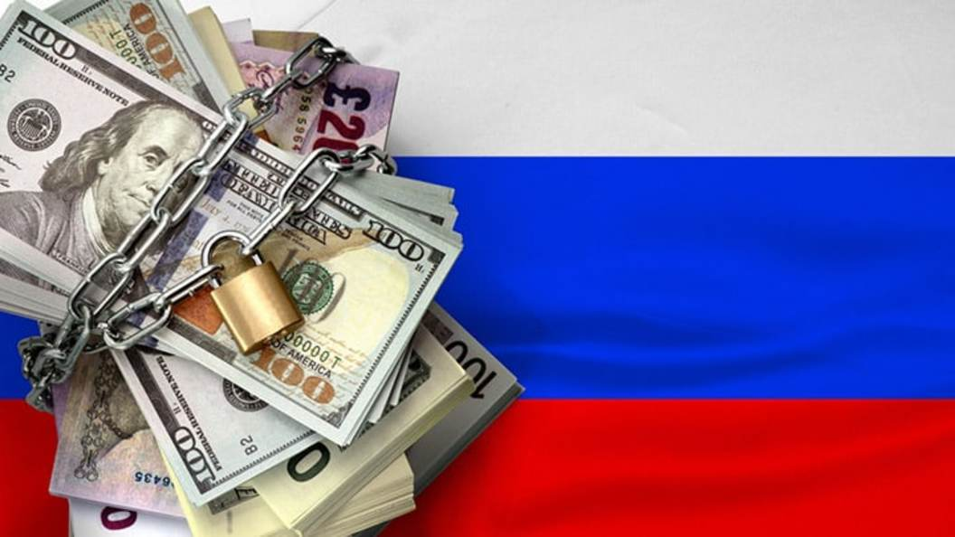 Единственный способ точно предсказать намерения Запада – следить за деньгами