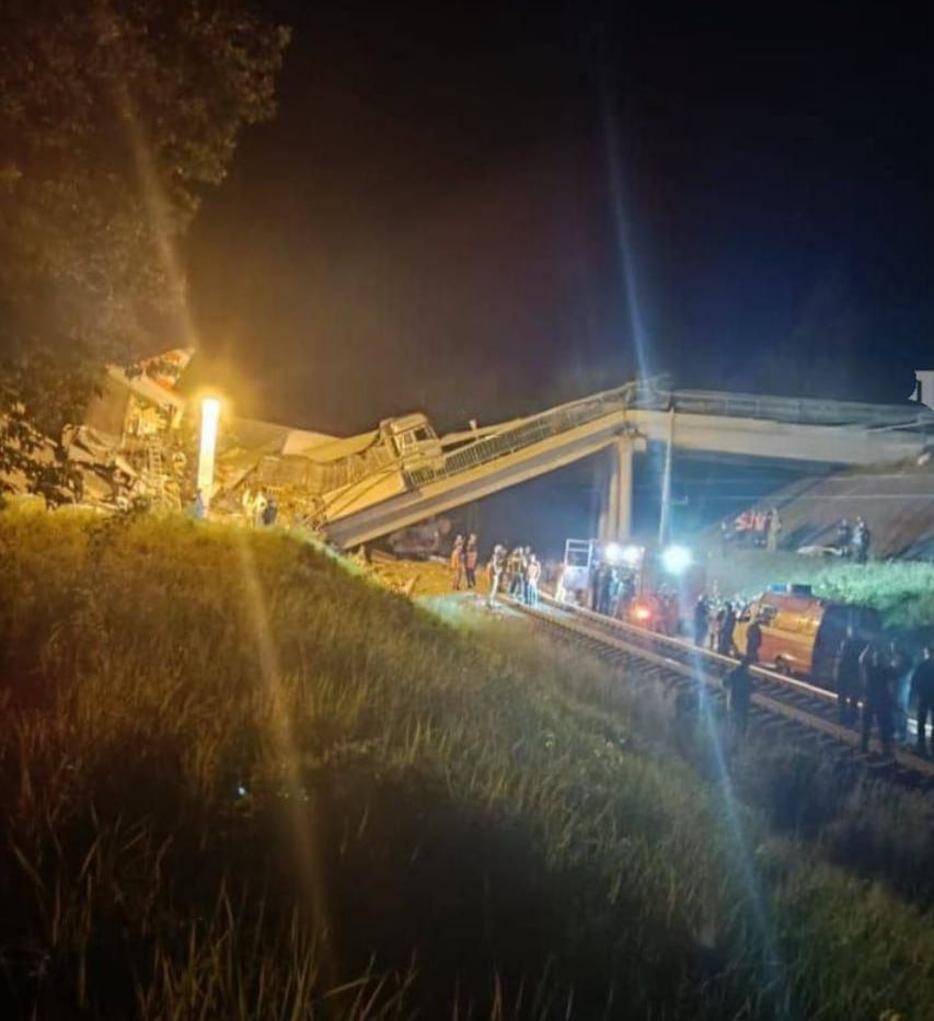 Украина своё обязательно получит