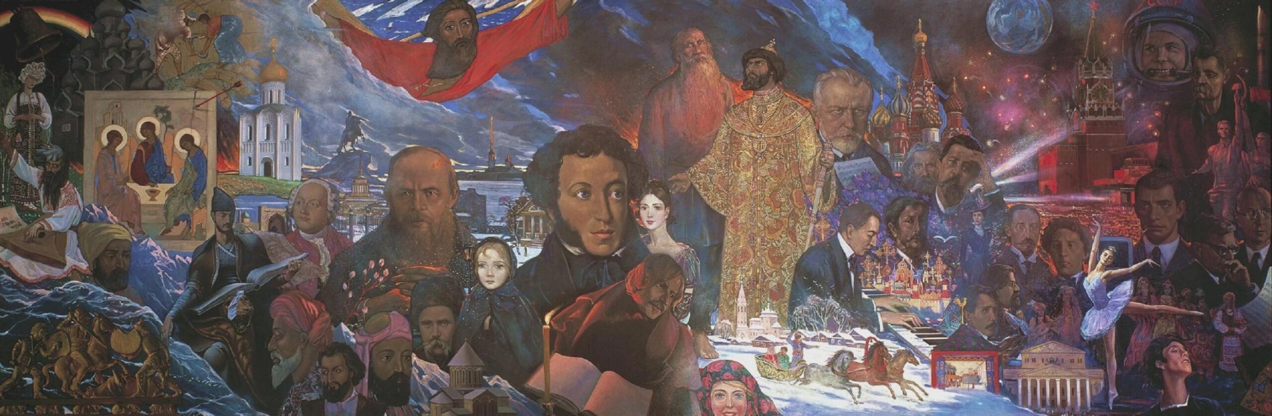 Денацификация для Украины – это путь домой, к своим истокам — в Русскую цивилизацию