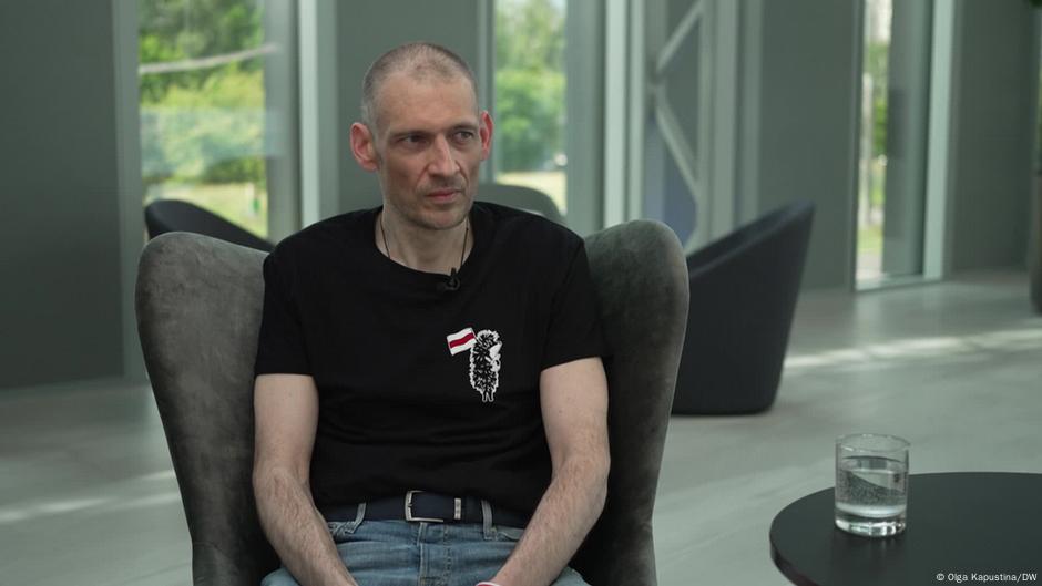 Кризис в рядах белорусской оппозиции отражает общий кризис политики Запада на белорусском направлении