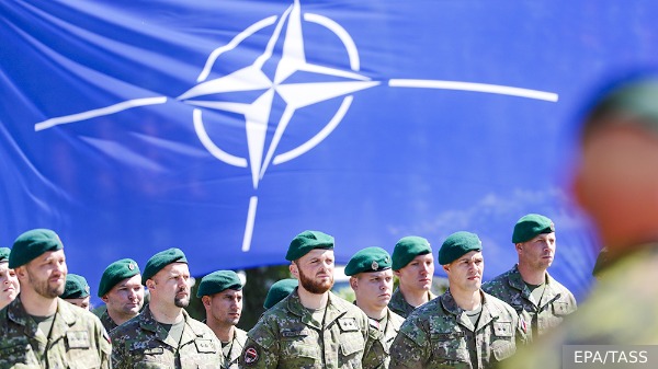 «Мост Трампа» создает серьезные проблемы для России в Закавказье