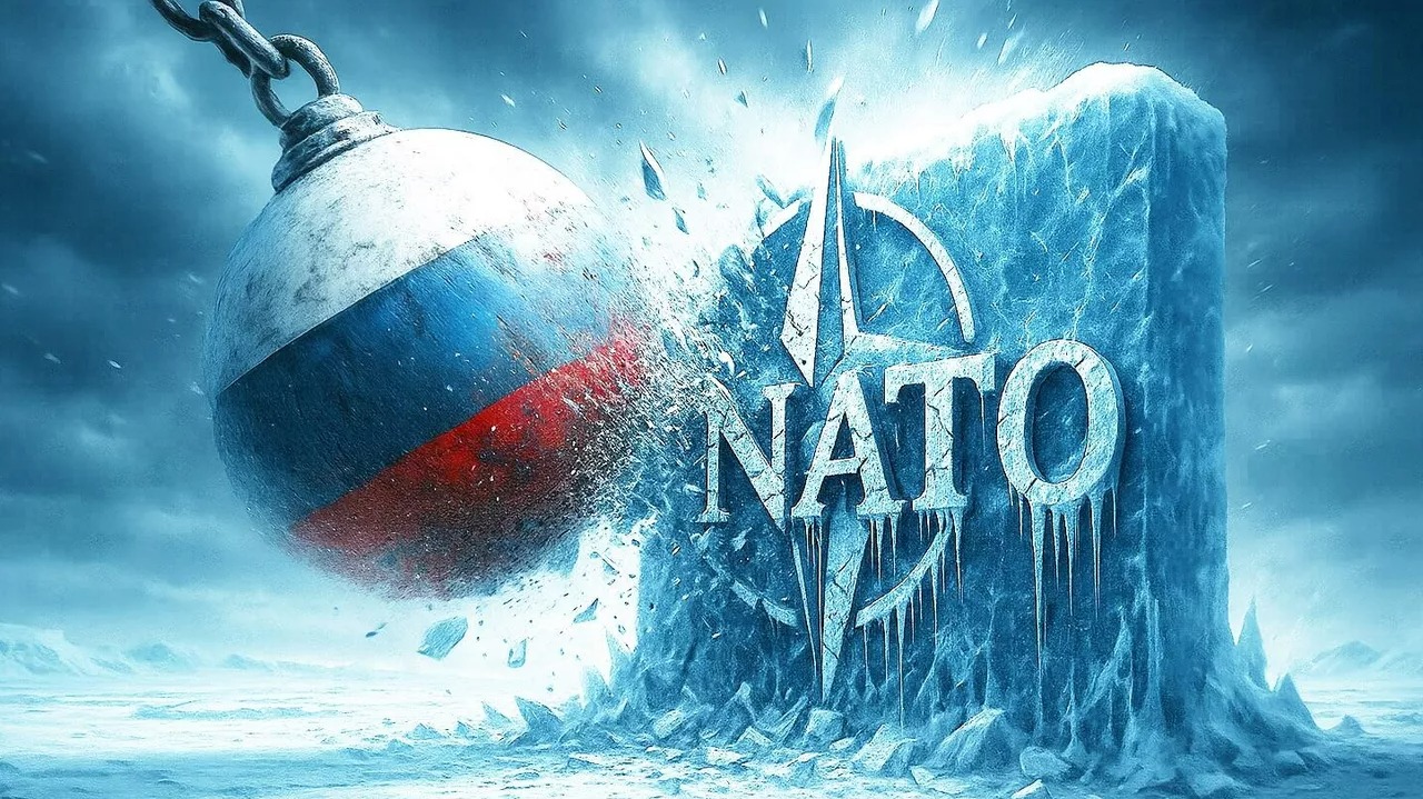 Новые Хельсинкские соглашения будут возможны только после того, как Россия опять победит