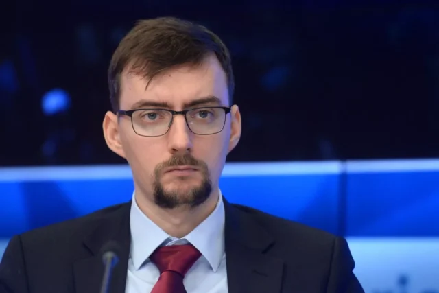 ЕС и США заключили торговую сделку под давлением, заявил эксперт