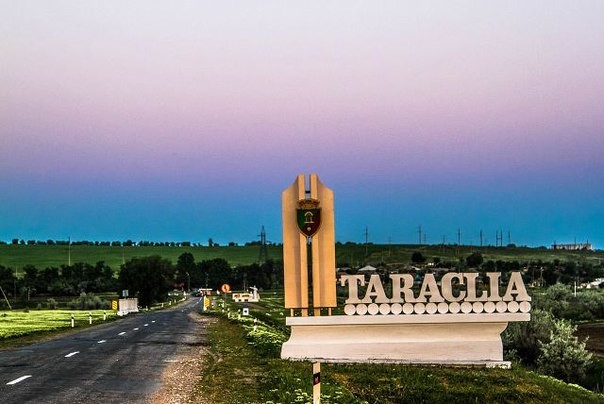 Эксперт рассказал о расколе в молдавском обществе