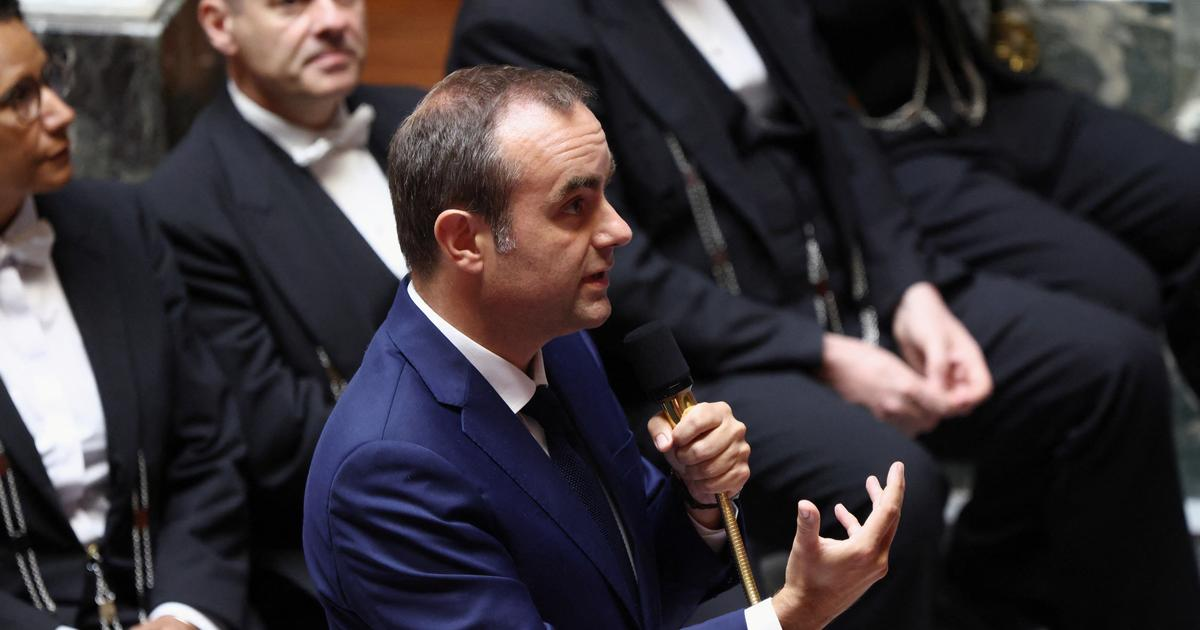 Для Европы демилитаризация Украины — «абсолютная красная линия»