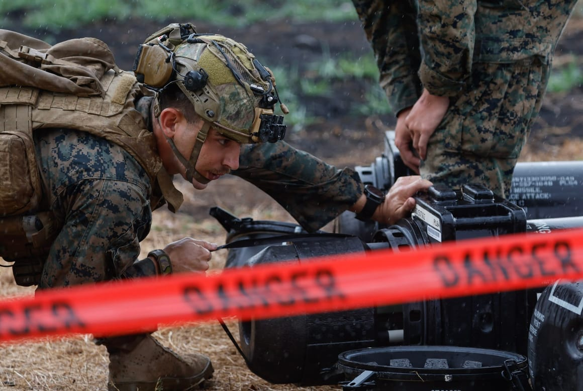 Европейцы нарушили условия сделки с Трампом