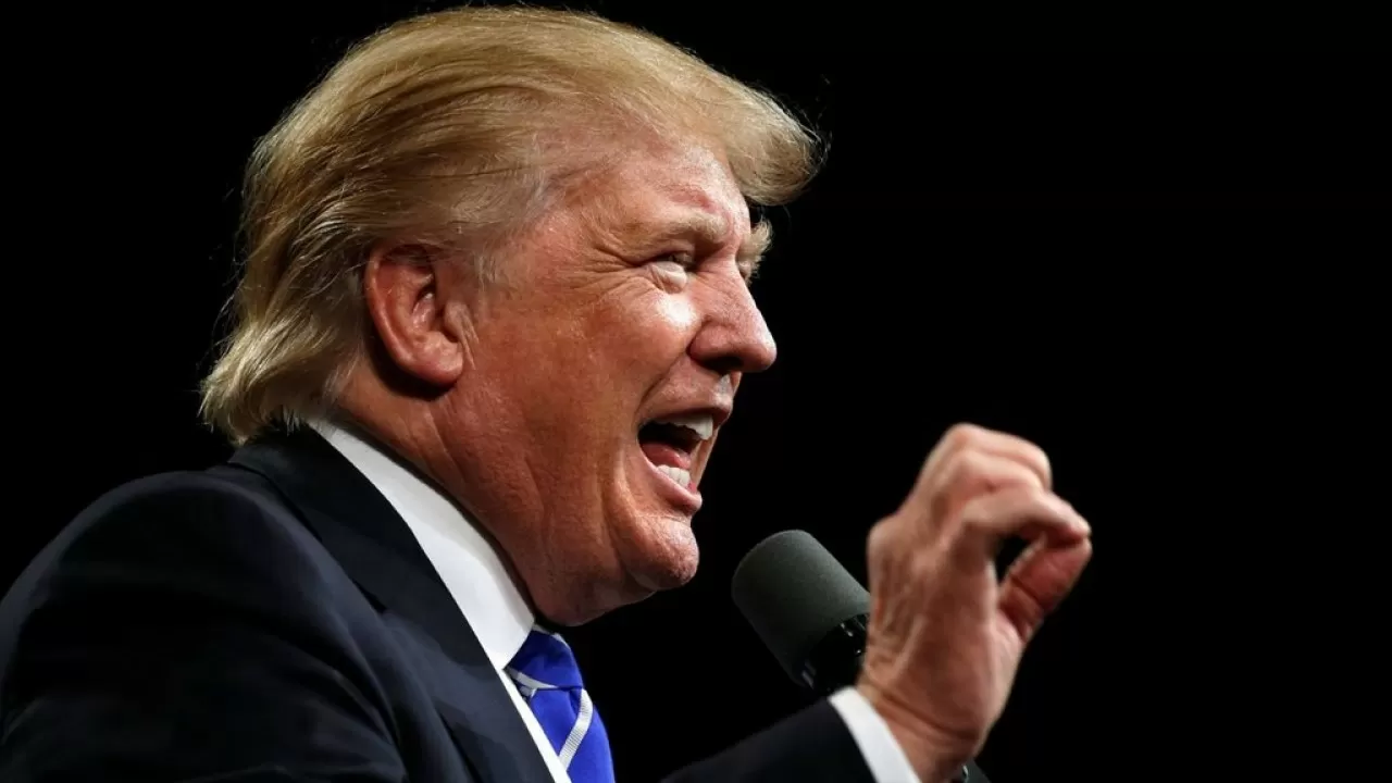 Новости 10-дневного ультиматума