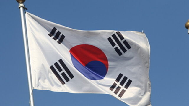 В Южной Корее заявили о необходимости укрепления связей с Россией и Китаем