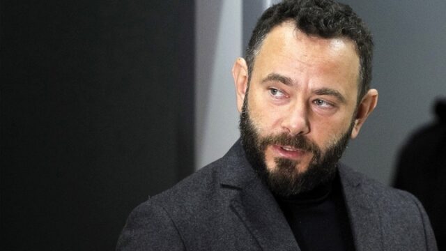 На Украине заявили о передаче записей переговоров Зеленского в ФБР