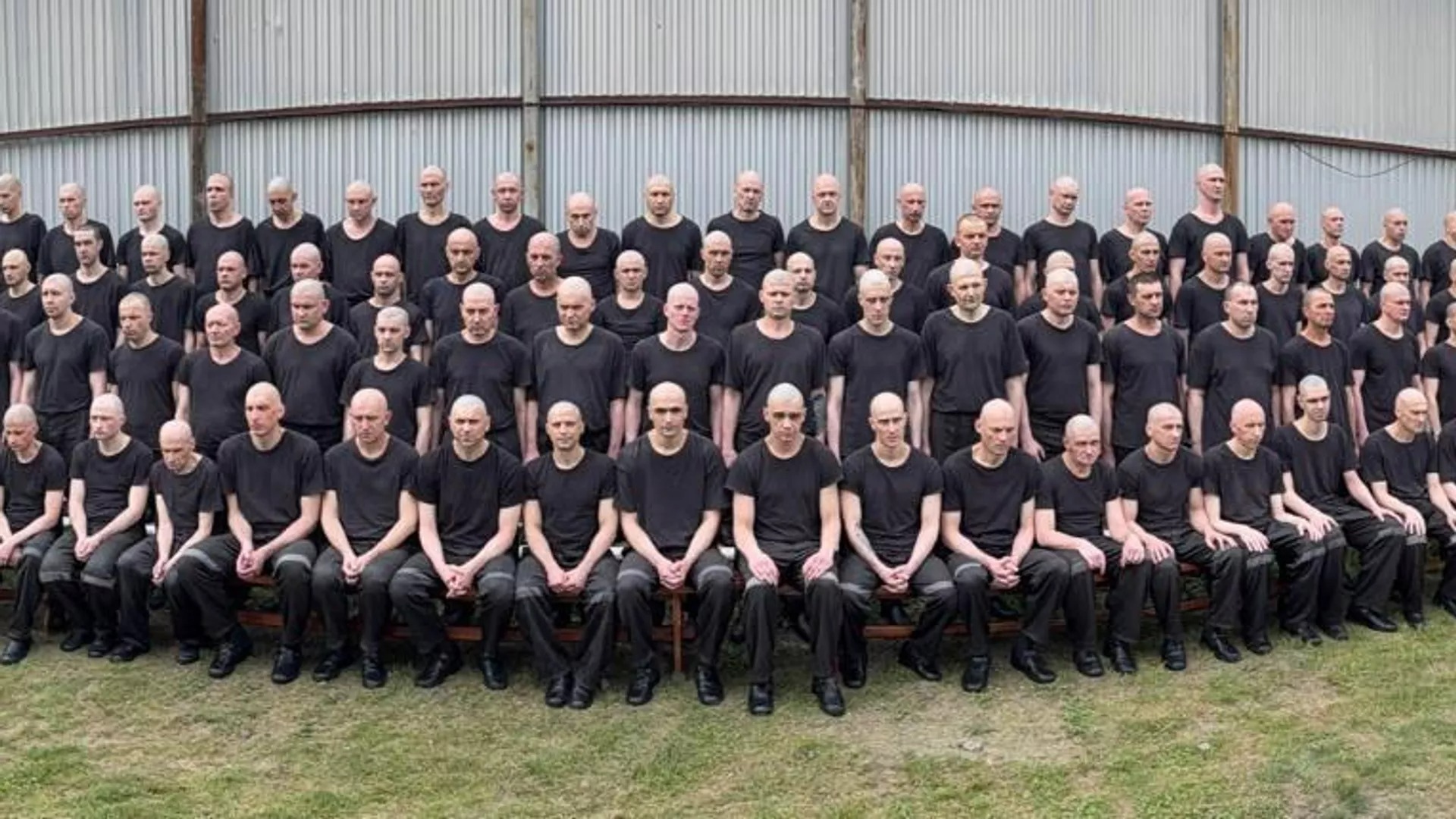 Забытая тысяча: обмены пленными для Украины – это политика и бизнес