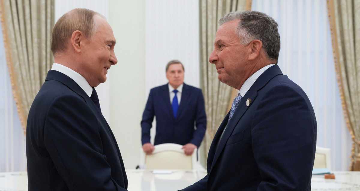 Возможно ли урегулирование прокси-войны Запада на Украине дипломатическим путем?